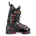 Nordica SPORTMACHINE 3 100 - 2024 - Next Adventure