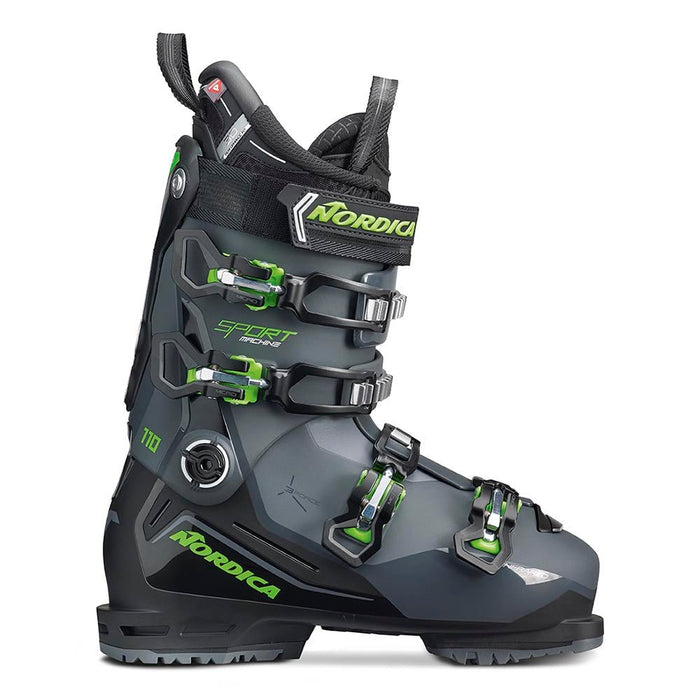 Nordica SPORTMACHINE 3 110 - 2024 - Next Adventure