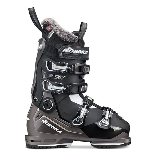 Nordica SPORTMACHINE 3 85 W - 2024 - Next Adventure