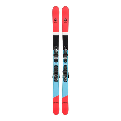 Rossignol SPRAYER W/XP10 - 2023 - Next Adventure