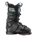 Salomon S/PRO 100 W GW - 2023 - Next Adventure