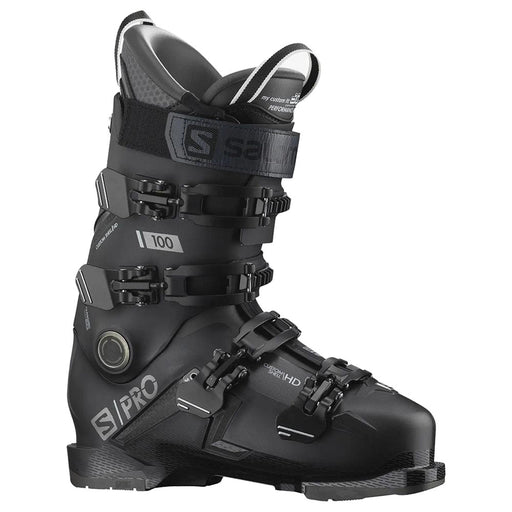 Salomon S/PRO 90 CS GW - 2023 - Next Adventure