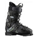 Salomon S/PRO 90 CS GW - 2023 - Next Adventure