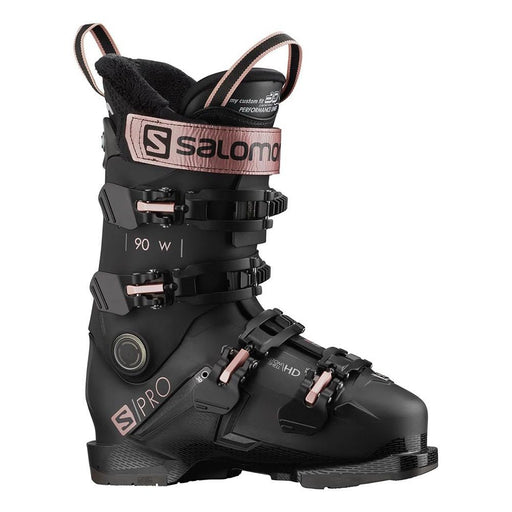 Salomon S/PRO 90 W CH GW - 2023 - Next Adventure