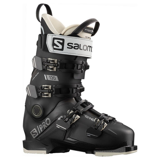 Salomon S/PRO 90 W GW - 2023 - Next Adventure