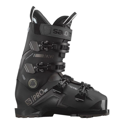 Salomon S/PRO HV 100 GW - 2023 - Next Adventure