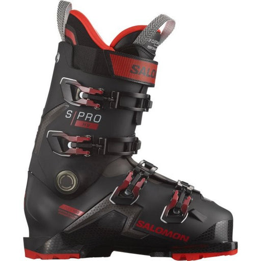 Salomon S/PRO HV 100 GW - 2024 - Next Adventure