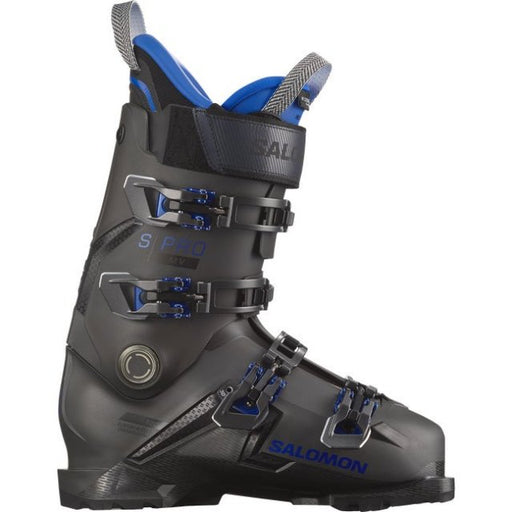 Salomon S/PRO MV 120 GW - 2024 - Next Adventure