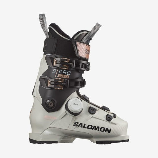 Salomon S/PRO SUPRA BOA 105 W GW - 2024 - Next Adventure