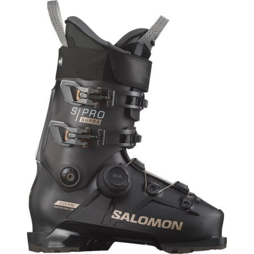 Salomon S/PRO SUPRA BOA 110 GW - 2024 - Next Adventure