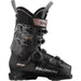 Salomon S/PRO SUPRA BOA 95 W GW - 2024 - Next Adventure