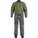 NRS SPYN FISHING DRY SUIT - Next Adventure