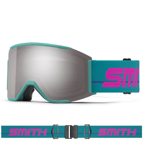 Smith SQUAD MAG - 2024 - Next Adventure