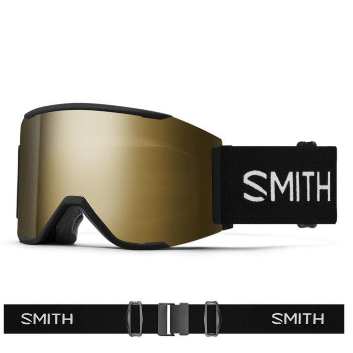 Smith SQUAD MAG - 2024 - Next Adventure