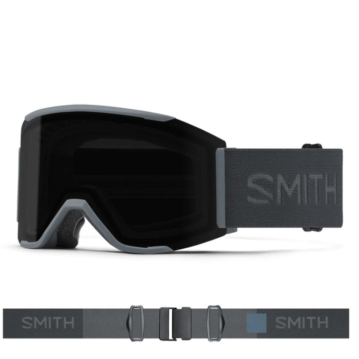 Smith SQUAD MAG - 2024 - Next Adventure