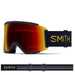 Smith SQUAD XL - 2024 - Next Adventure