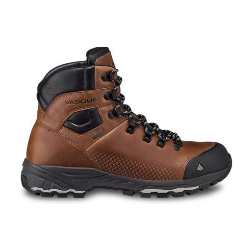 Vasque ST ELIAS FG GTX - MEN'S - Next Adventure