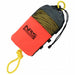 NRS STANDARD RESCUE THROW BAG - Next Adventure