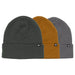 686 Standard Roll Up Beanie (3-Pack) - Next Adventure