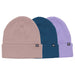 686 Standard Roll Up Beanie (3-Pack) - Next Adventure