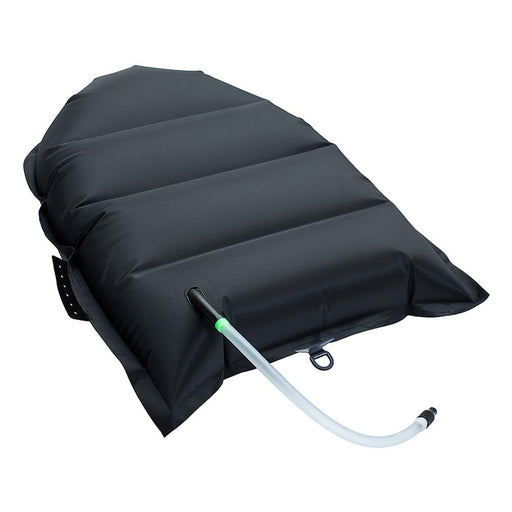 Alpacka Rafts STANDARD SEAT BOTTOM (TOGGLE) - Next Adventure