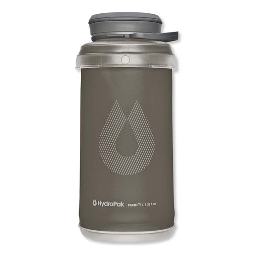 Hydrapak STASH BOTTLE 2017 - Next Adventure