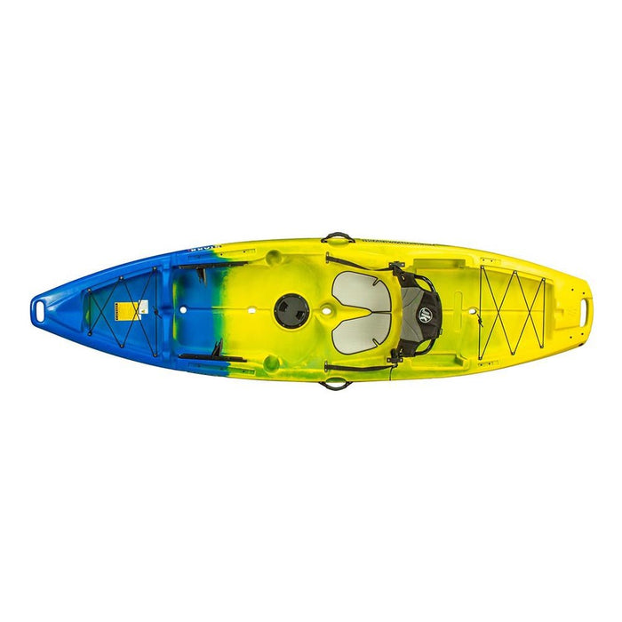 Jackson Kayak STAXX 2021 - Next Adventure