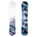 Head STELLA WOMEN'S SNOWBOARD - 2024 - Next Adventure