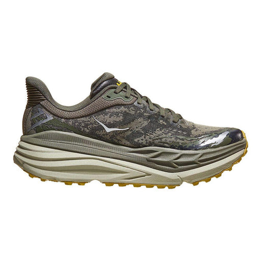 Hoka STINSON 7 - MEN'S RUNNING SHOE - Next Adventure