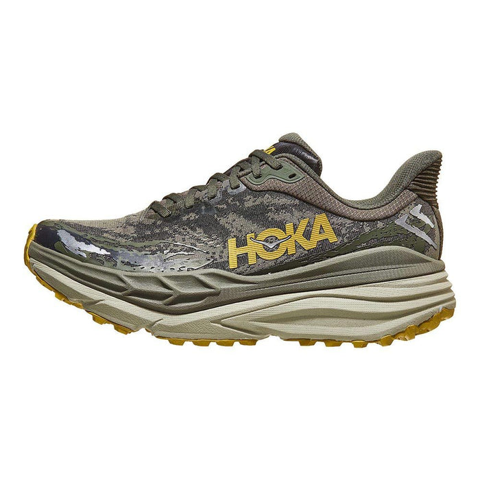 Hoka STINSON 7 - MEN'S RUNNING SHOE - Next Adventure