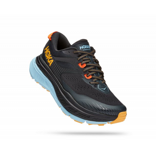 Hoka STINSON ATR 6 - MEN'S - Next Adventure