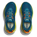 Hoka STINSON ATR 6 - MEN'S - Next Adventure