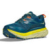 Hoka STINSON ATR 6 - MEN'S - Next Adventure