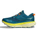 Hoka STINSON ATR 6 - MEN'S - Next Adventure