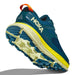 Hoka STINSON ATR 6 - MEN'S - Next Adventure