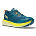 Hoka STINSON ATR 6 - MEN'S - Next Adventure