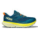 Hoka STINSON ATR 6 - MEN'S - Next Adventure