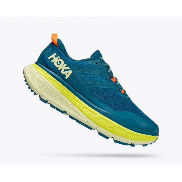 Hoka STINSON ATR 6 - MEN'S - Next Adventure