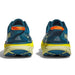 Hoka STINSON ATR 6 - MEN'S - Next Adventure