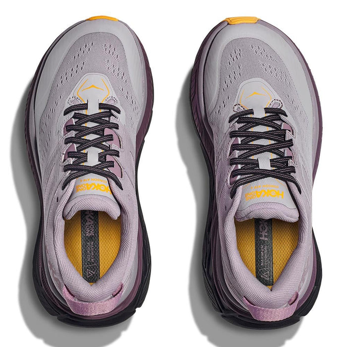 Hoka STINSON ATR 6 - WOMEN'S - Next Adventure