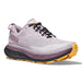 Hoka STINSON ATR 6 - WOMEN'S - Next Adventure