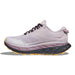 Hoka STINSON ATR 6 - WOMEN'S - Next Adventure