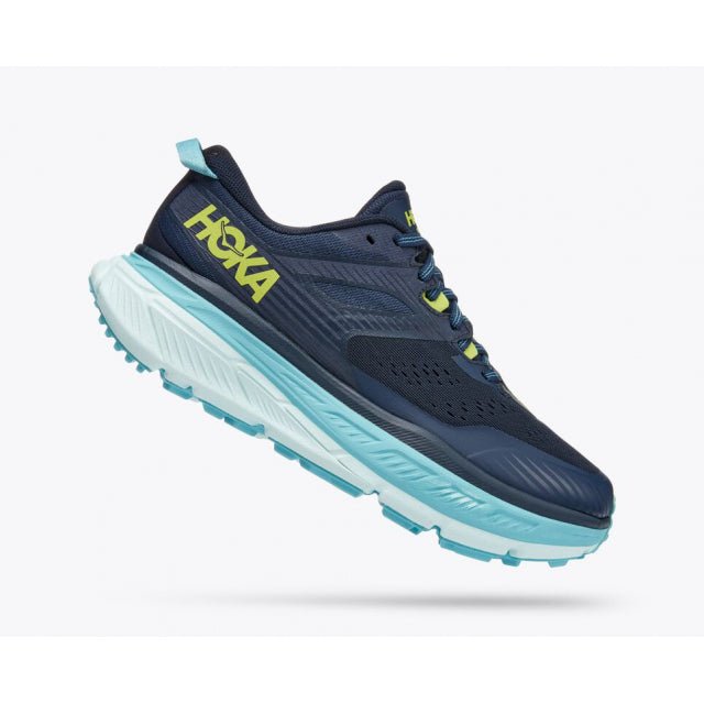 Hoka STINSON ATR 6 - WOMEN'S - Next Adventure