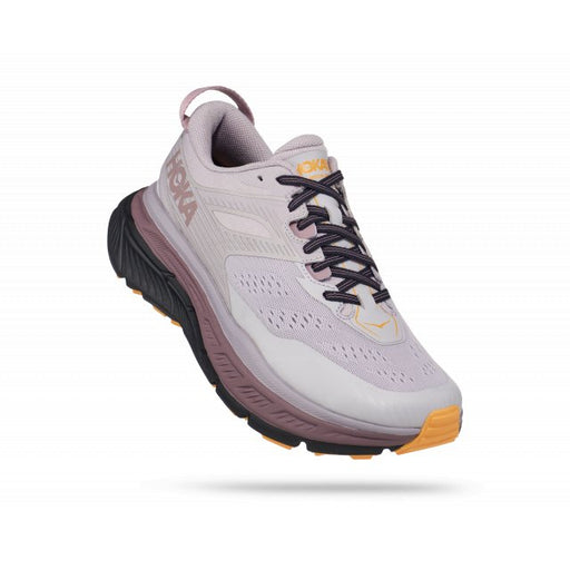 Hoka STINSON ATR 6 - WOMEN'S - Next Adventure