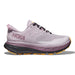 Hoka STINSON ATR 6 - WOMEN'S - Next Adventure