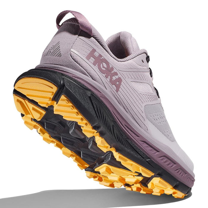 Hoka STINSON ATR 6 - WOMEN'S - Next Adventure