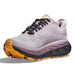 Hoka STINSON ATR 6 - WOMEN'S - Next Adventure