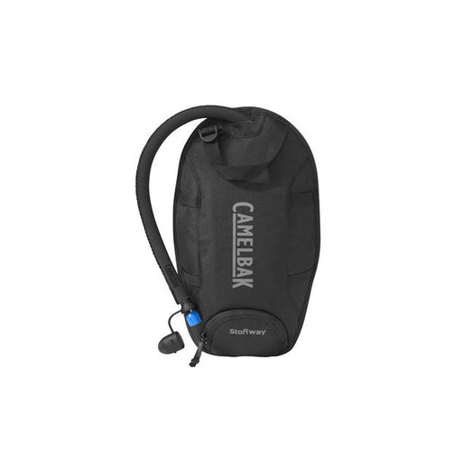 Camelbak STOAWAY 2L INSULATED RESERVOIR - Next Adventure