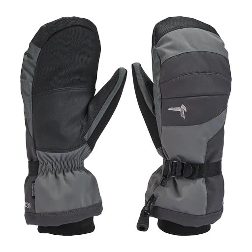 Kombi STORM CUFF MITT MEN'S - 2023 - Next Adventure