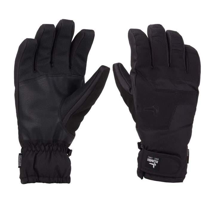 Kombi STORM CUFF SHORT GLOVE - 2023 - Next Adventure